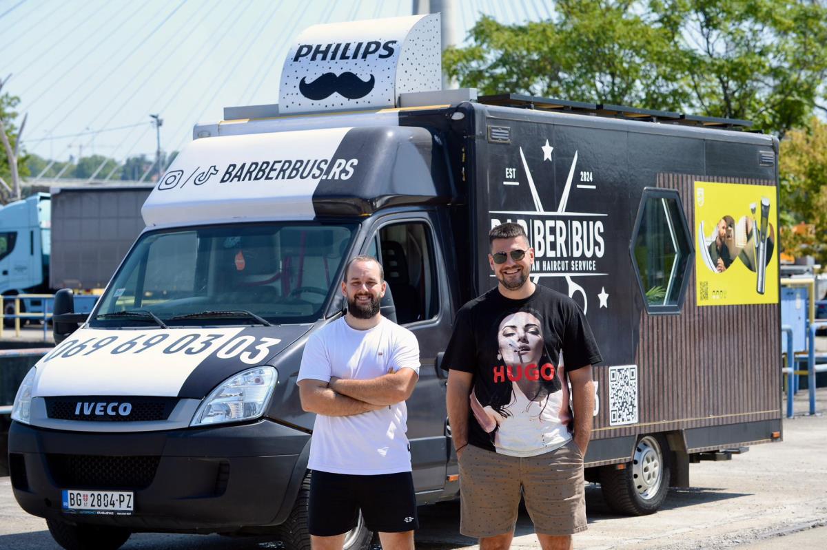 0801jako vmilosevic (19).jpg