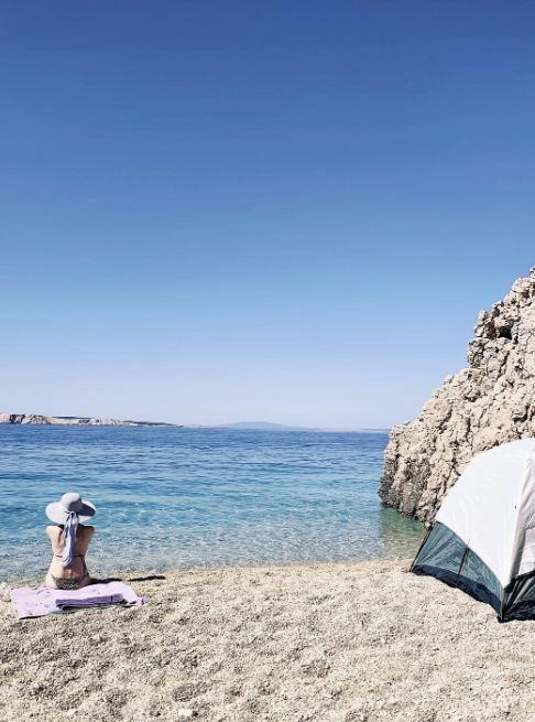 2025-08-16 14_58_00-Rakuten Viber.jpg