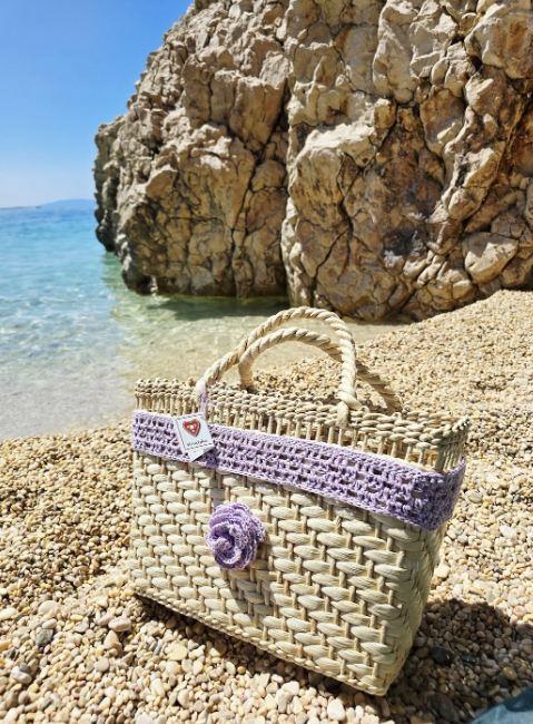 Danijela Martinović