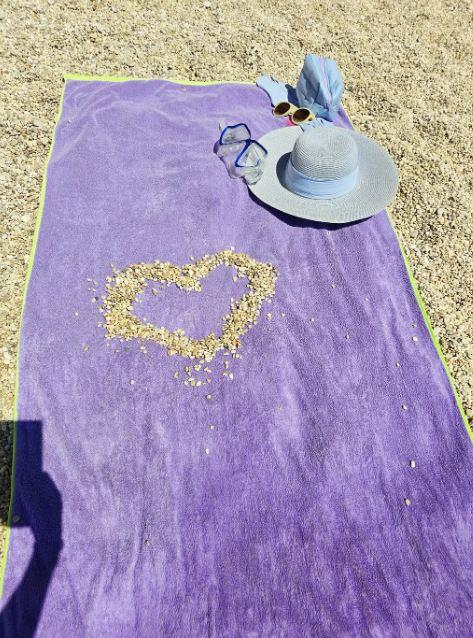 Danijela Martinović