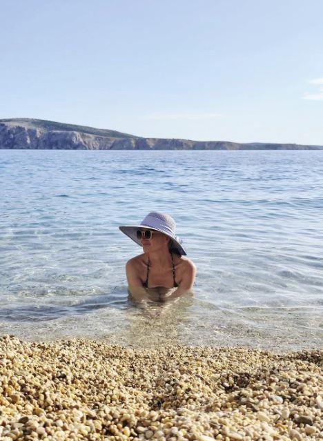 2025-08-16 14_58_17-Rakuten Viber.jpg