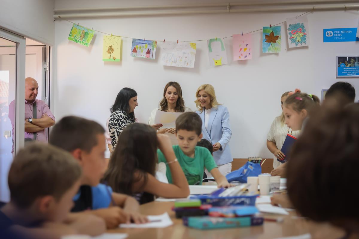 MALI ZNACI PAZ╠îNJE _ ER SRBIJA UZ DECU IZ KRALJEVA 3.jpg