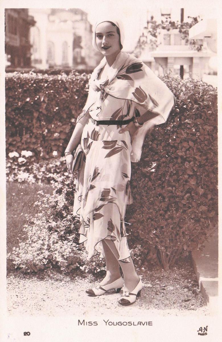 STEFANIJA DROBNJAK.jpg