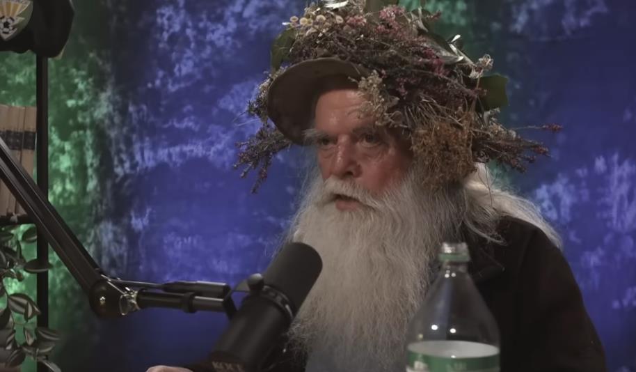 Borivoje Šišović u emisiji Zlatiborski podcast.jpg