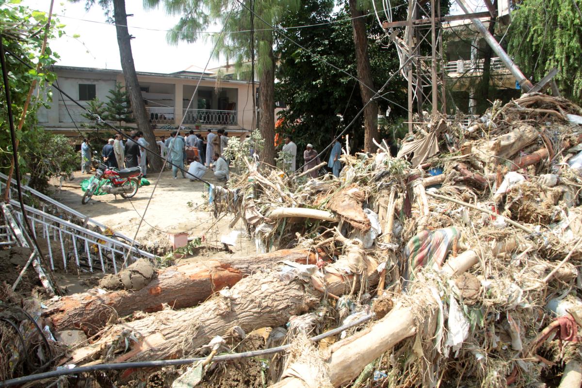 xxx02 EPA Haseeb Ali.jpg