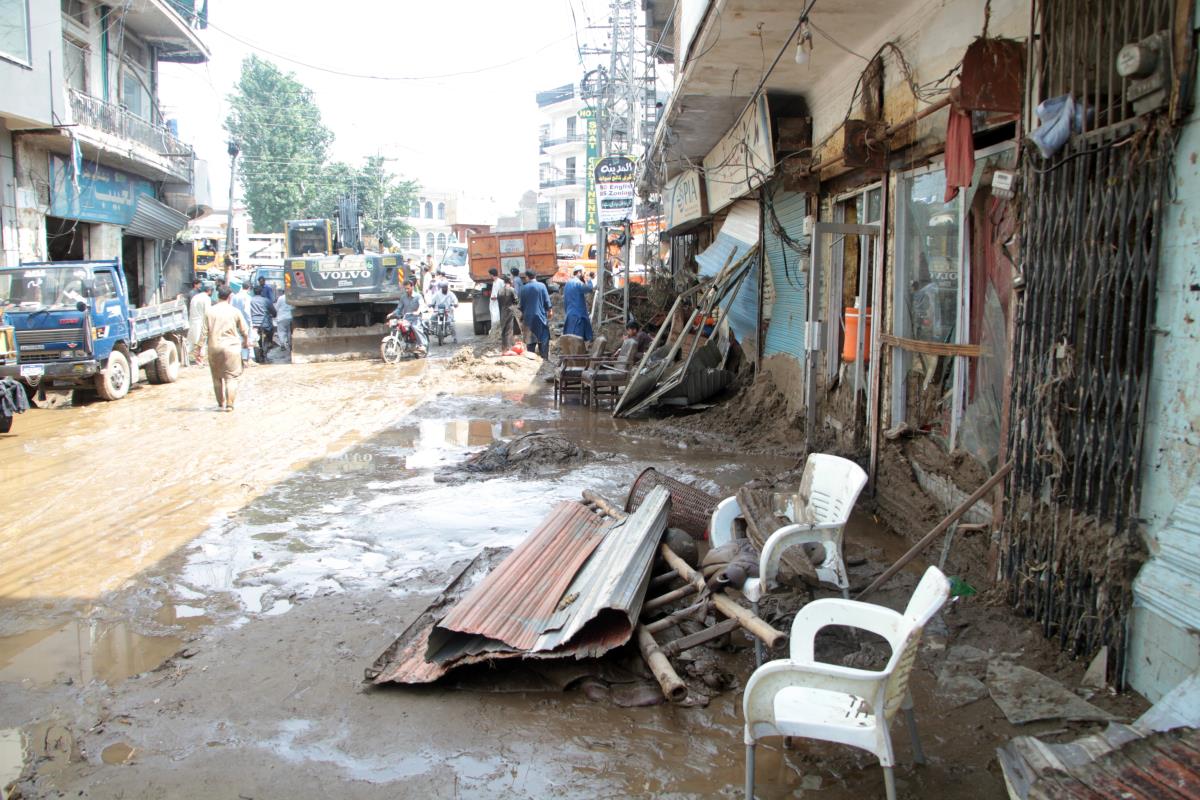 xxx03 EPA Haseeb Ali.jpg