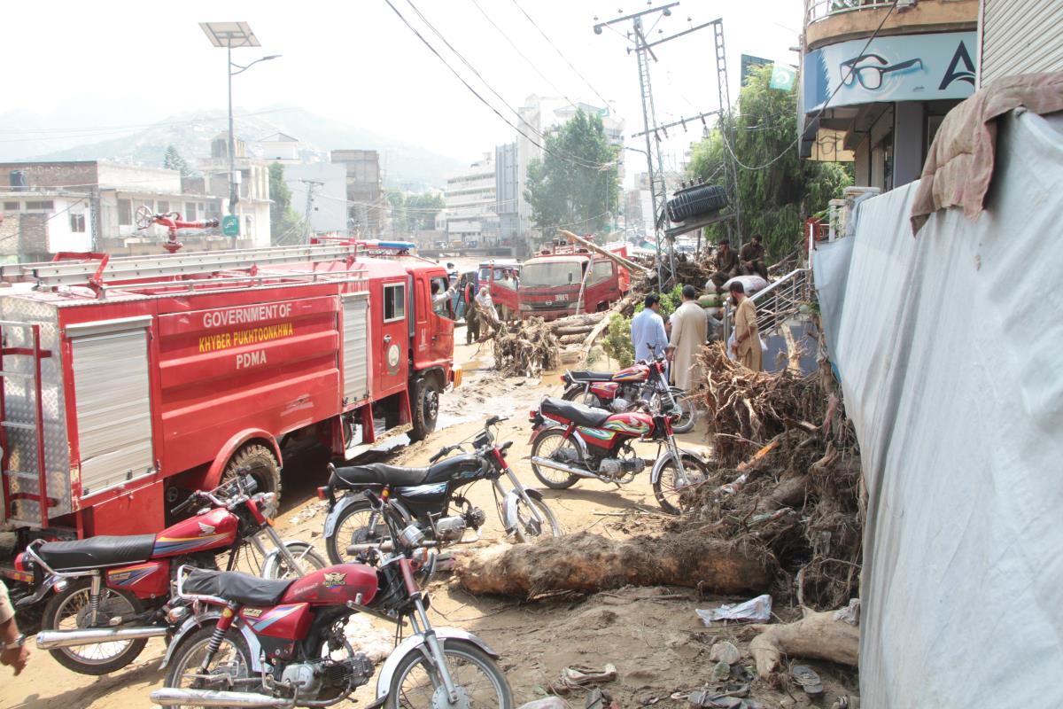 xxx01 EPA Haseeb Ali.jpg