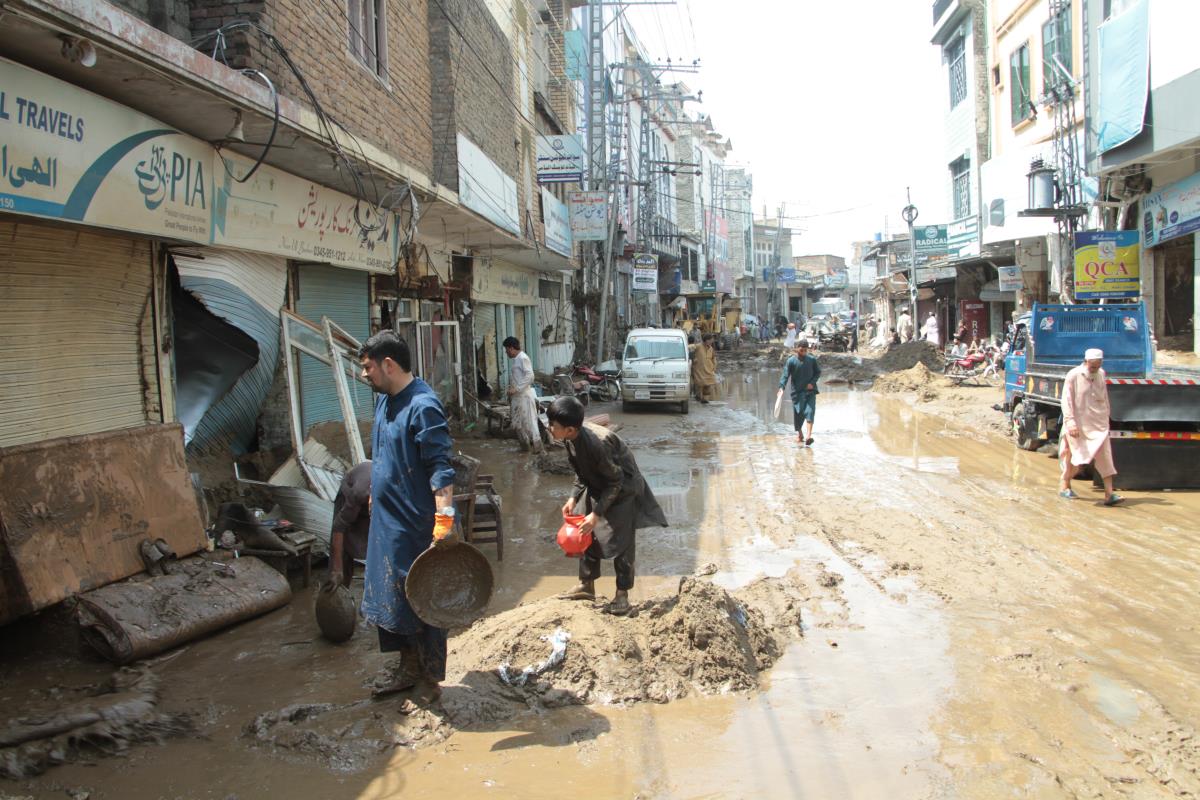 xxx EPA Haseeb Ali.jpg