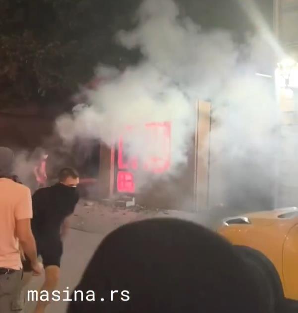 Screenshot 2025-08-16 225847.jpg