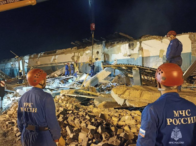 Screenshot 2025-08-16 225951.png