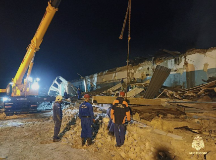 Screenshot 2025-08-16 230006.png