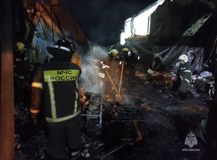 Screenshot 2025-08-16 230017.png