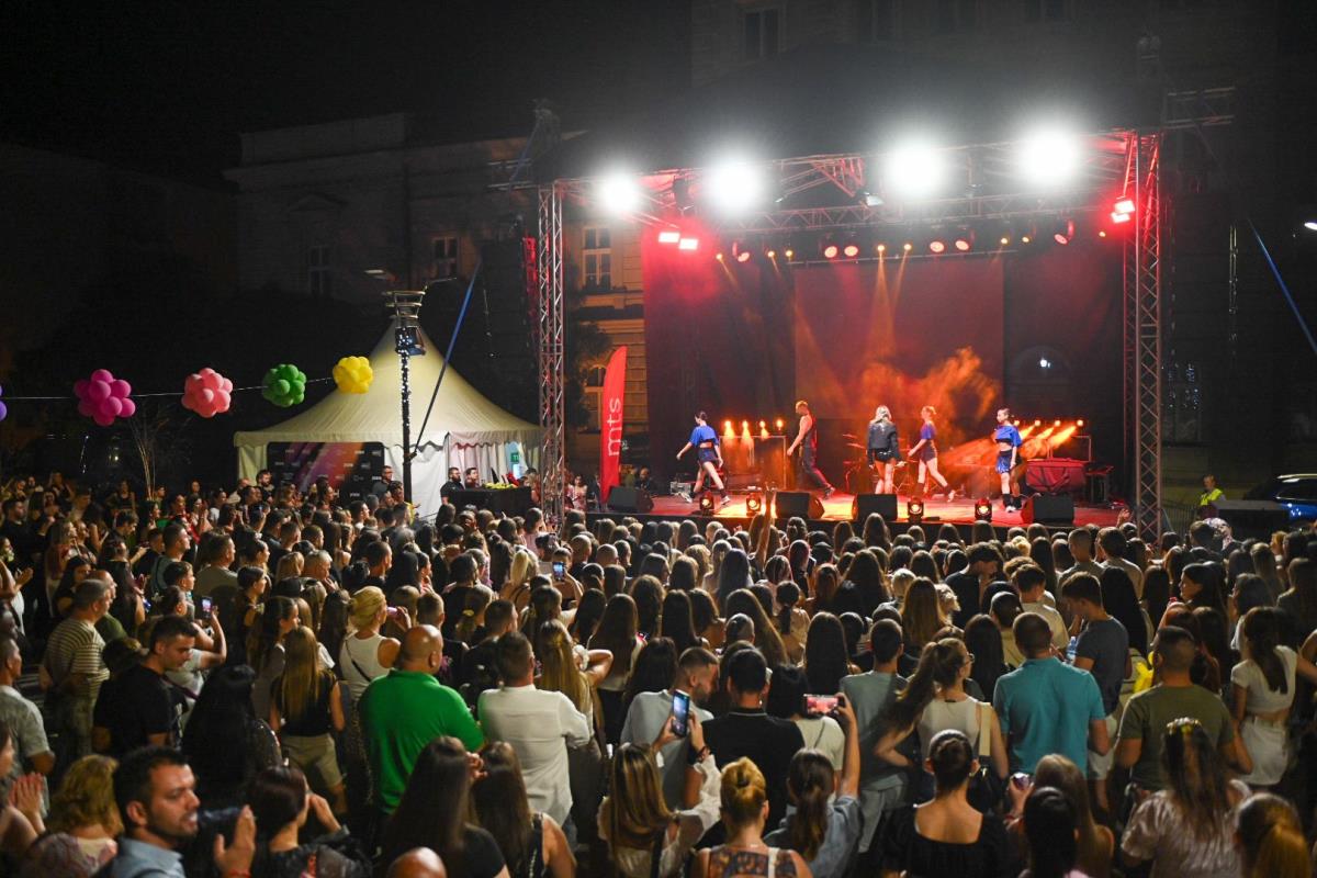 Youth Fest u Smederevu.jpg