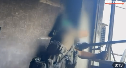 Screenshot 2025-08-17 074729.png