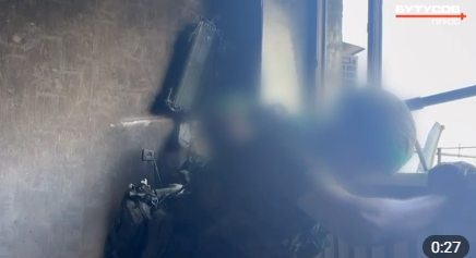 Screenshot 2025-08-17 074715.png