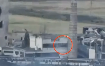 Screenshot 2025-08-17 074702.png