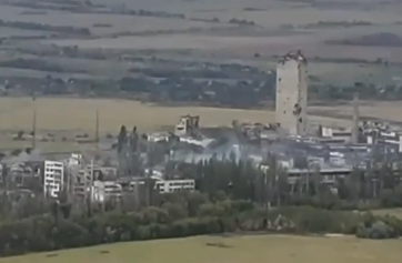 Screenshot 2025-08-17 074631.png