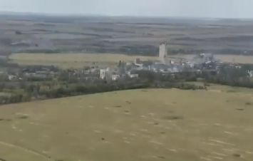 Screenshot 2025-08-17 074628.png