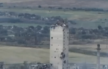 Screenshot 2025-08-17 074622.png