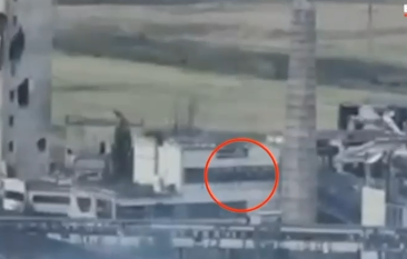 Screenshot 2025-08-17 074618.png