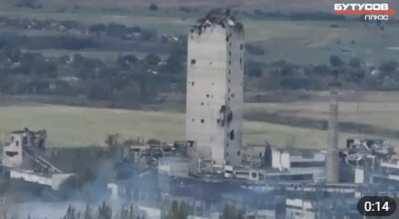 Screenshot 2025-08-17 074611.png