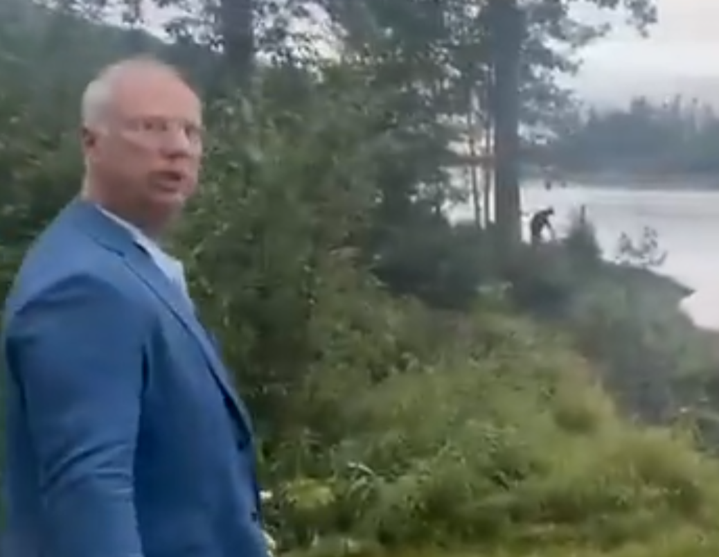 Screenshot 2025-08-17 090226.png