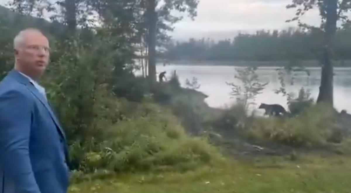 Screenshot 2025-08-17 090204.png