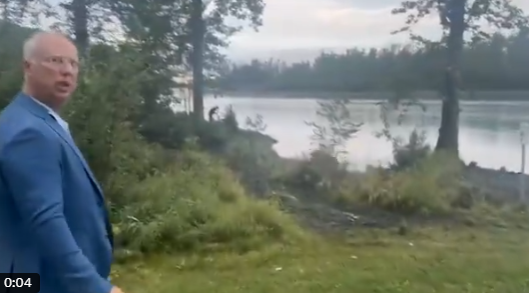 Screenshot 2025-08-17 090117.png