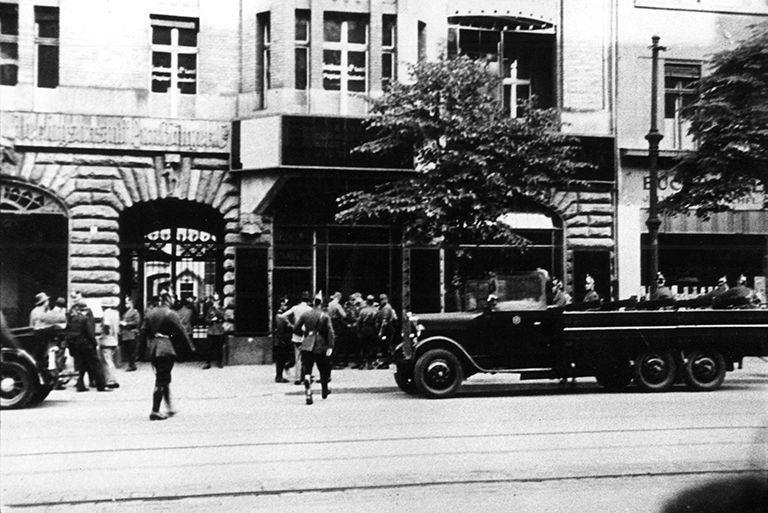 WhatsApp Image 2025-08-17 at 09.34.22_73b3d52a.jpg