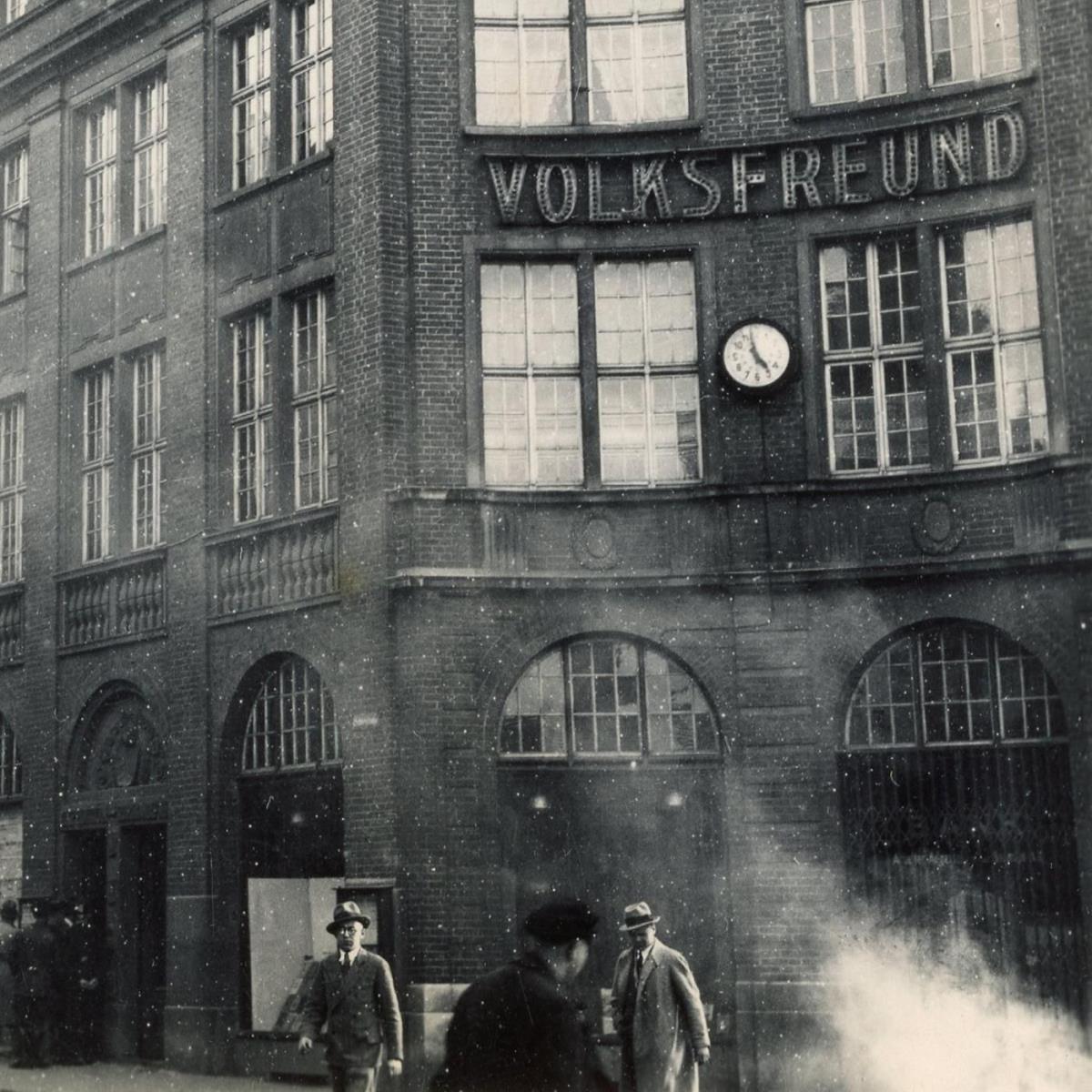 WhatsApp Image 2025-08-17 at 09.34.22_1488879c.jpg