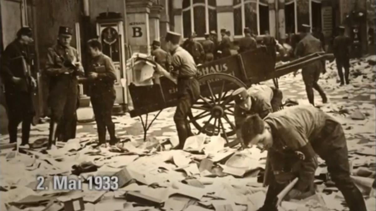 WhatsApp Image 2025-08-17 at 09.34.23_b3f70b98.jpg