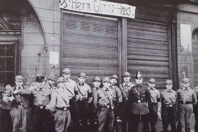 WhatsApp Image 2025-08-17 at 09.34.23_ca3e62ca.jpg