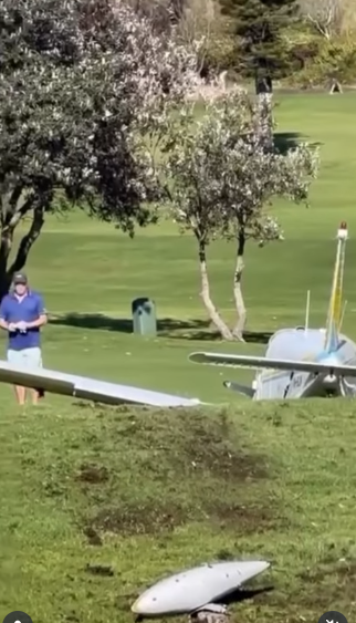 Screenshot 2025-08-17 103446.png