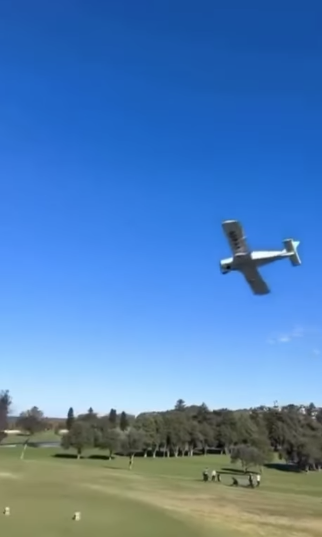 Screenshot 2025-08-17 103400.png