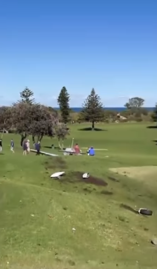 Screenshot 2025-08-17 103353.png