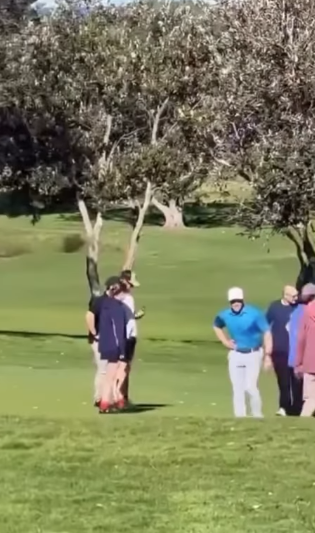 Screenshot 2025-08-17 103345.png