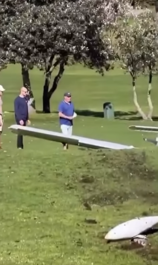 Screenshot 2025-08-17 103341.png