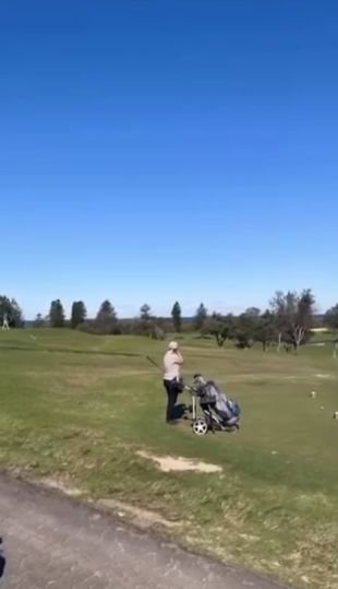 Screenshot 2025-08-17 103303.png