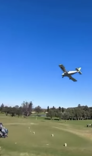 Screenshot 2025-08-17 103300.png