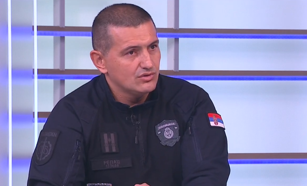 Pukovnik Repac (4).png