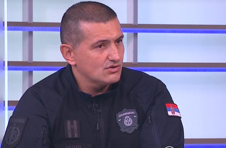 Pukovnik Repac (6).png