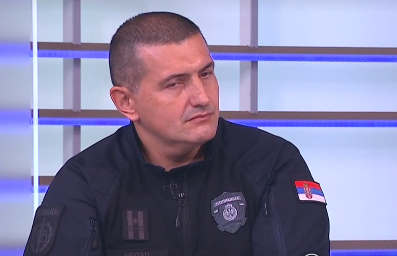 Pukovnik Repac (7).png