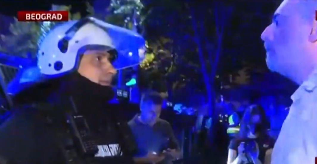 Screenshot 2025-08-17 103725.jpg