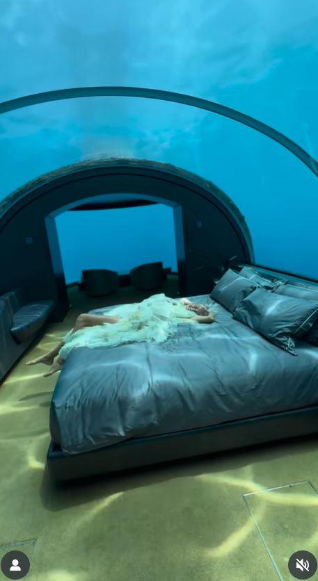 2025-08-17 10_48_18-Greenshot.jpg