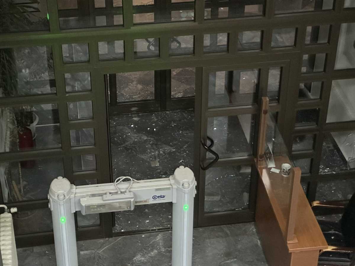 Valjevo Tužilaštvo (12).jpeg