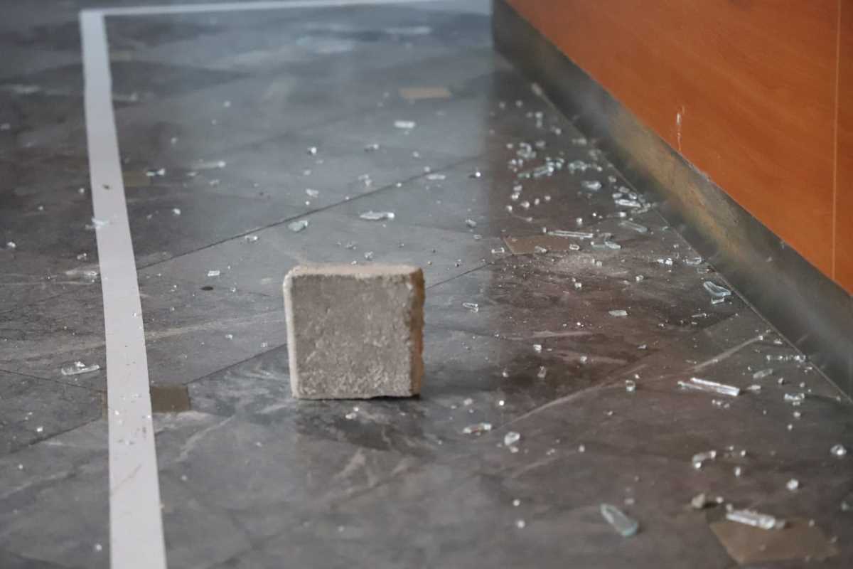 Valjevo Tužilaštvo (11).jpeg