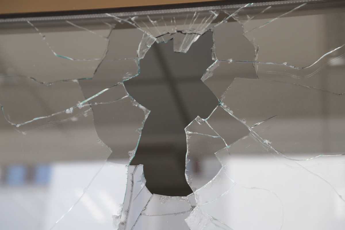 Valjevo Tužilaštvo (10).jpeg