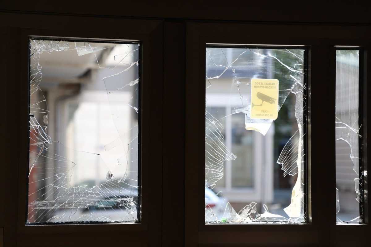 Valjevo Tužilaštvo (9).jpeg