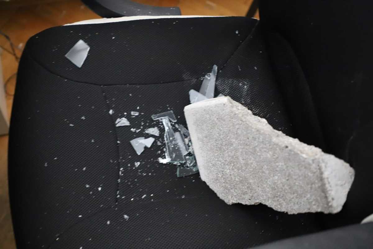 Valjevo Tužilaštvo (7).jpeg