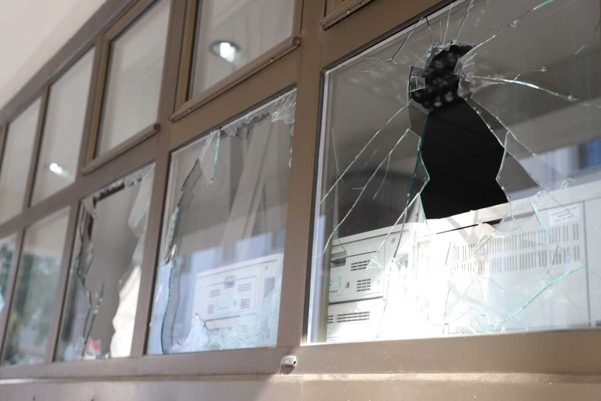 Valjevo Tužilaštvo (6).jpeg